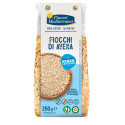 PIACERI MEDIT FIOCCHI AVEN250G