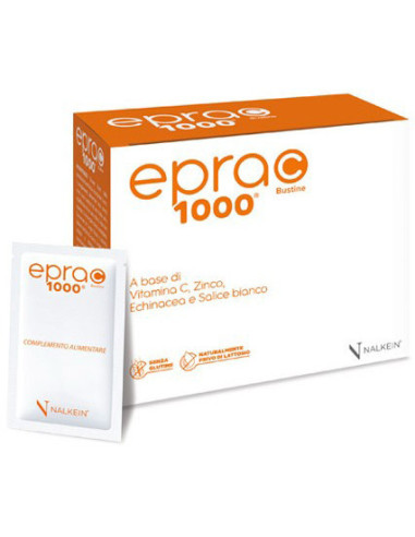 SAUGELLA ATTIVA VAGINOSI GEL