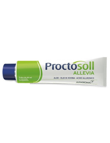 SAUGELLA ATTIVA VAGINOSI7OVULI