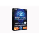Mind the GUM Empowering 9pcs