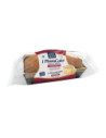 NUTRIFREE I PLUMCAKE CLASS330G