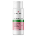 VIDERMINA CLX DET 300ML NF