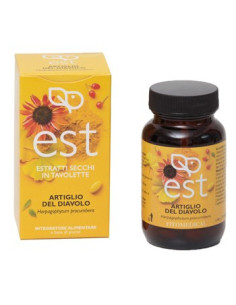 ARTIGLIO DIAV ES 60TAV