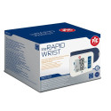 Litirapid Wrist Matrat Press