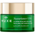 NUXE Nuxuriance ultra cr rich