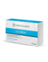DIUR MECH 30CPR
