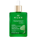 NUXE Nuxuriance Ultra Sie Macc