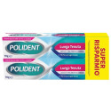 POLIDENT Long 2x70g hold