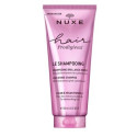 NUXE Hair Prod Shampoo 200ml