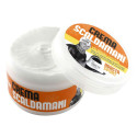 ADACTA Hand warm cream 250ml