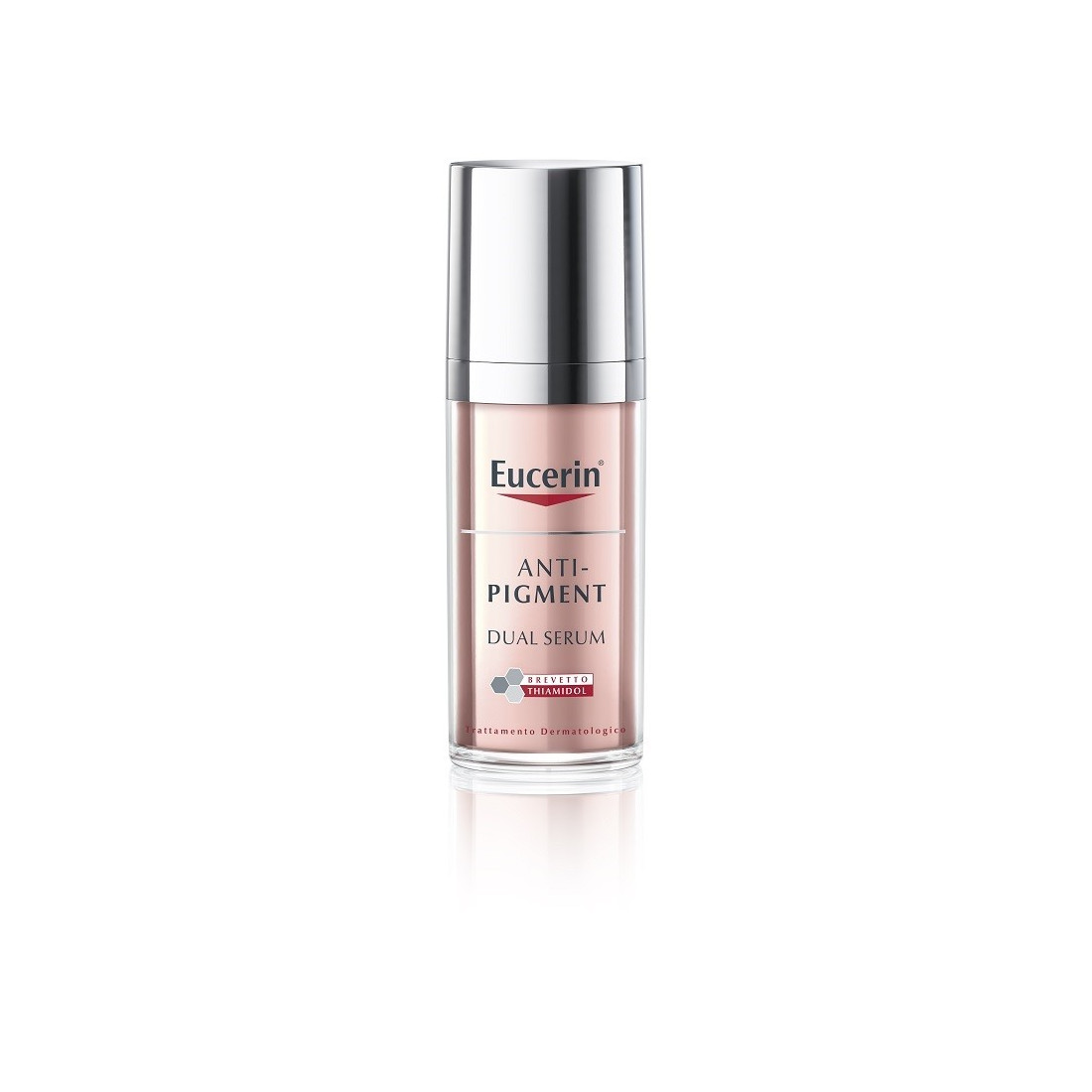 EUCERIN ANTI-PIGMENT DUAL SERU