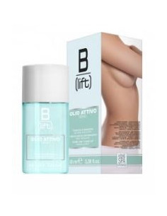 B LIFT OLIO ATTIVO SENO 100ML