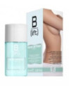 B LIFT OLIO ATTIVO SENO 100ML
