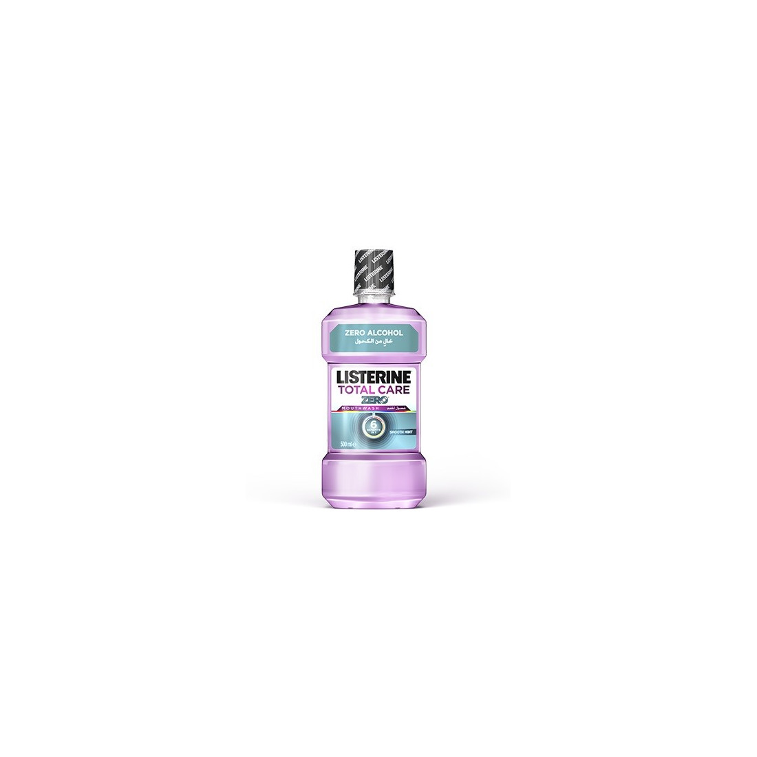 LISTERINE Total Care Zero
