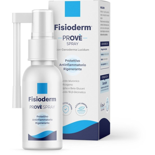 20ml spray tests