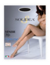 VENERE 70 OP TOE SABBIA 2-M