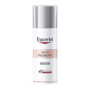 EUCERIN CREMA ANTI-PIGMENT NOTTE