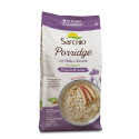 Porridge Hazelnuts 250g