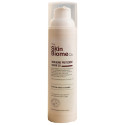 Skinbiome sun protection