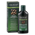 BIOKAP B frequent use400ml