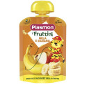 PLASMON OMOG POUCH MELA/BAN