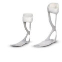 AFO Tutor Foot Cystol DX L