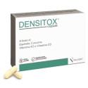 DENSITOX 30CPS