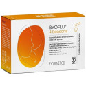 BYOFLU 4 SEASON 14BUST