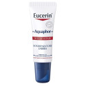 EUCERIN AQUAPHOR SOS LABBRA RIPARATORE 10 GR