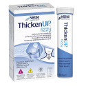 Thickenup fizzy neutral 24cpr
