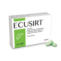ECUSIRT 30CPR