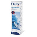 Quixx Strong Irrig solution