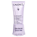 Duo Cream Hands and Nails 2x75ml