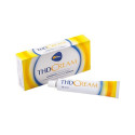 THD CREAM EMORRORS 30ML
