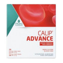 CALIP ADVANCE 60STICK PACK