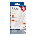 C PIC SOUTH 12X100MM 6PZ