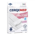 CEROXMED STR DELICAL 50X8CM