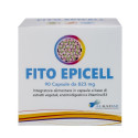 90CPS epicell phytus