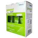 PREREID Liquid 3pcs 250ml Huma