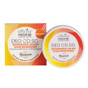 DEODORANTE SOLIDO BRIOSO 50ML