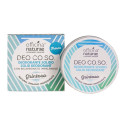 Solid suspension deodorant50ml