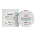DEODORANTE SOLIDO NEUTRO 50ML