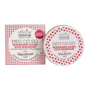 Solid vanitoso 50ml deodorant