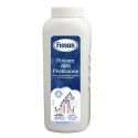 FISSAN Prot / a new 200g powder