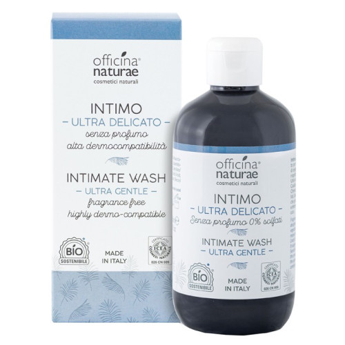 Ultra-guiled underwear 250ml