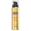 ISDINCEUTICS ESSENTIAL PURIFIE