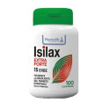 ISILAX EXTRA FORTE 100CPR