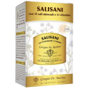 Soluble Powder Salisani 360g
