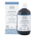 SHAMPOO ULTRADELICATO 250ML
