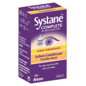 SYSTANE Complete S / CONSERV10ML